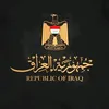 mustafaaltufaili3