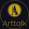 arttalk3