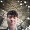 yucuduong