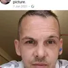 tomcawleypedlo