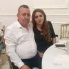 nicoletachelaru53
