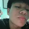 kiaaaaannnn___