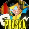 fan_praska