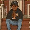 marcusfromda252