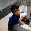 nexluzs0