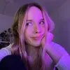 noora_nwwo