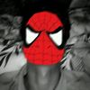 mrbothsound