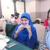 chakayna_13