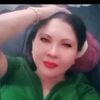 fauza595