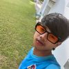 dyzytg9j1ol9