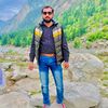 shoaibbutt9729