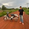 hengheng5375