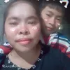 tuyet_06_17_191