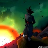 gokublack1006