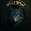 wolfin187