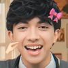 putri_fans_jaka