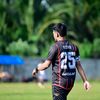 comback59