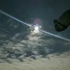 moonverse25