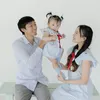 yennlingg