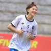 .phyu.win3