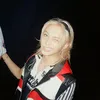 kgg11flxxx