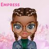 empressbl7