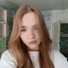 olesya_15_kek