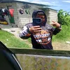 jnpdnapili