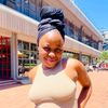 luyanda_njomane