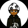 ask_of_tega_boi_dc1