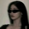 user15950196737123