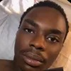 realjaycoin