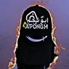 حسن