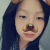 baoduyen565
