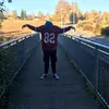boongzilla420