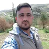 dygazafrbis8