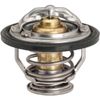 autoagroparts