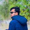 toheed_sial_360