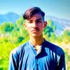 shahabkhan__76