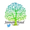 jannahroadnz