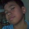 mage_pinul