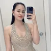 itsmezaa_girl.27