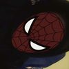 xzy_sasa5