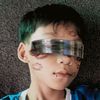 thanapong492