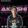 noreakashi