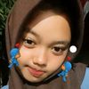 friskayusnia_safitri18