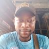 okoyematthewchibuzor