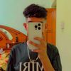 ukboy_bfd