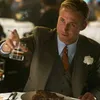 tiporyangosling