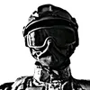 scrawler_